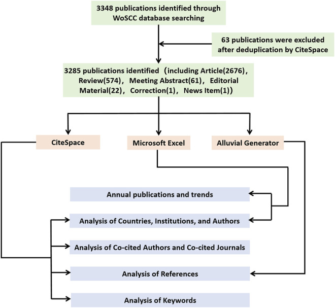 FIGURE 1