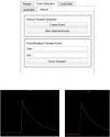 Figure 10.