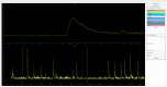 Figure 11.