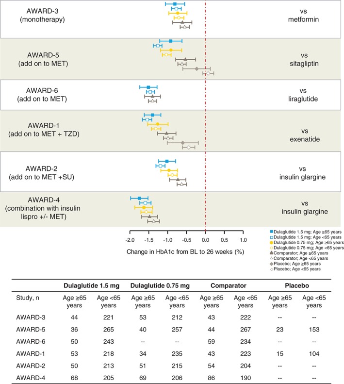 DOM-12687-FIG-0002-c