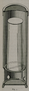 502