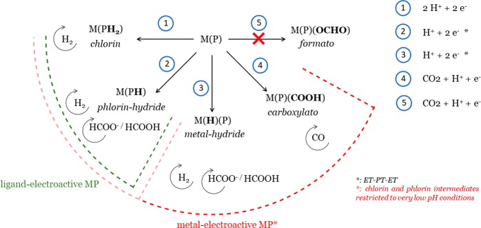 Scheme 3