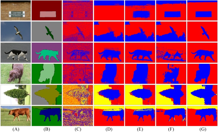 Figure 7