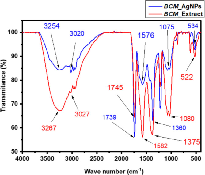 Fig. 4