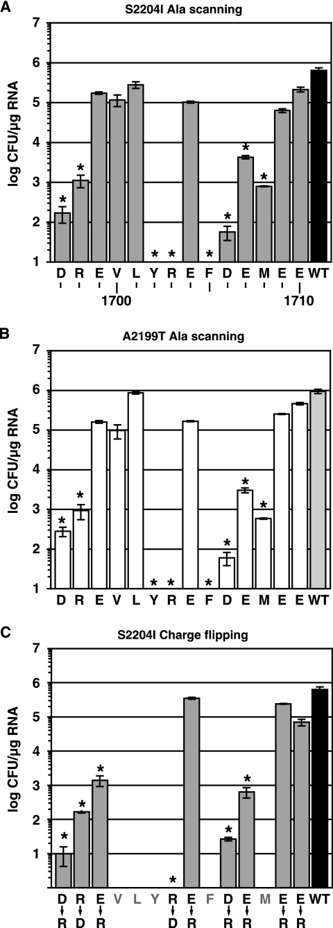 FIG. 2.