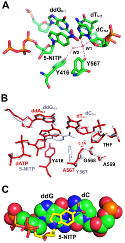 Figure 6