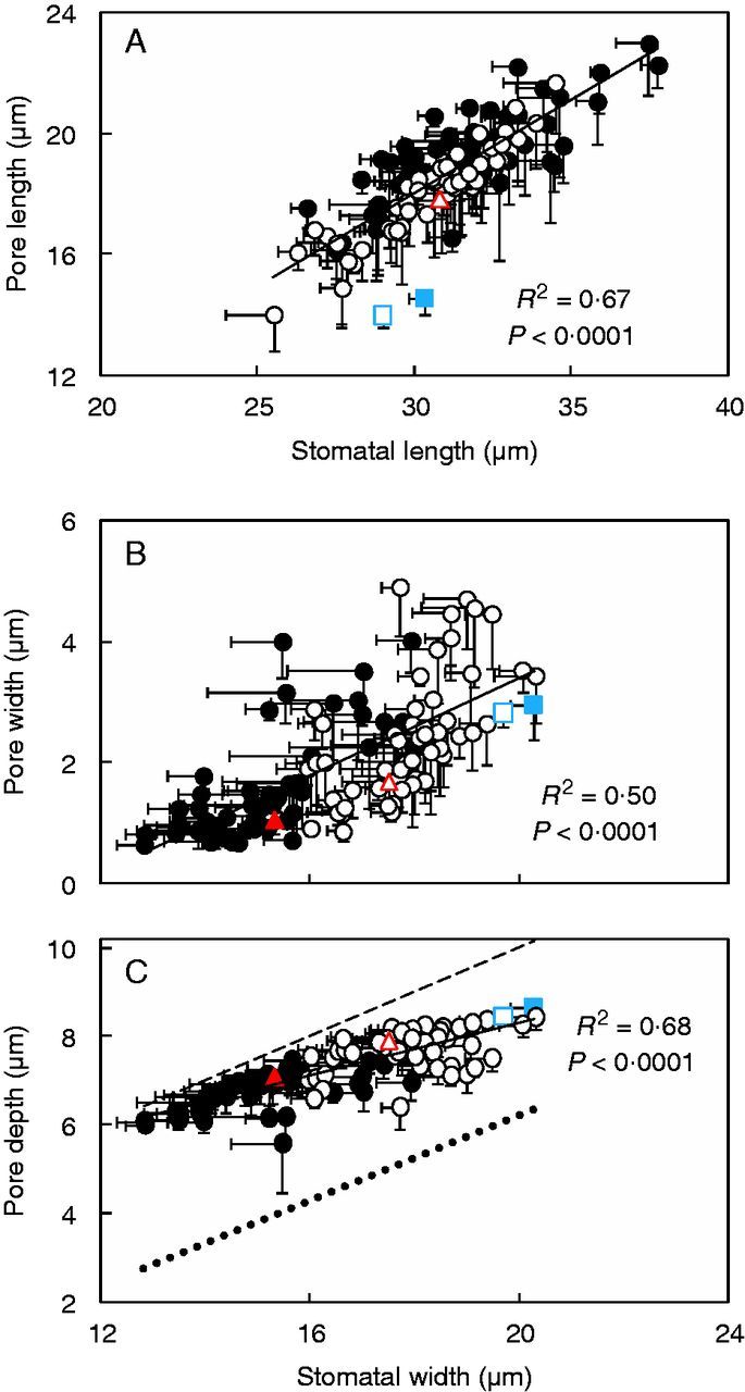 Fig. 8.