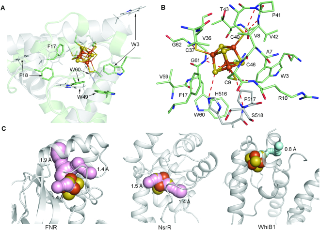 Figure 3.