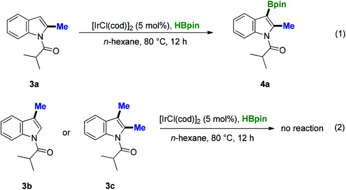 graphic file with name d0ra10211c-u3.jpg