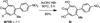 Scheme 6