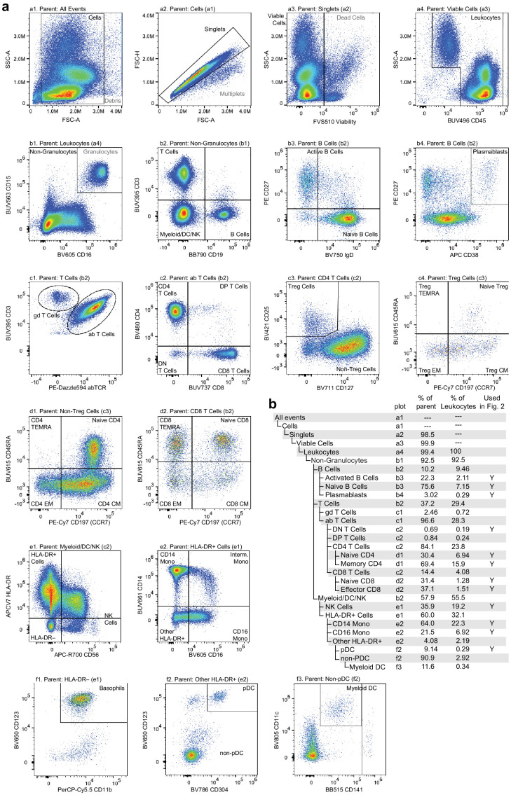 Figure 2—figure supplement 1.