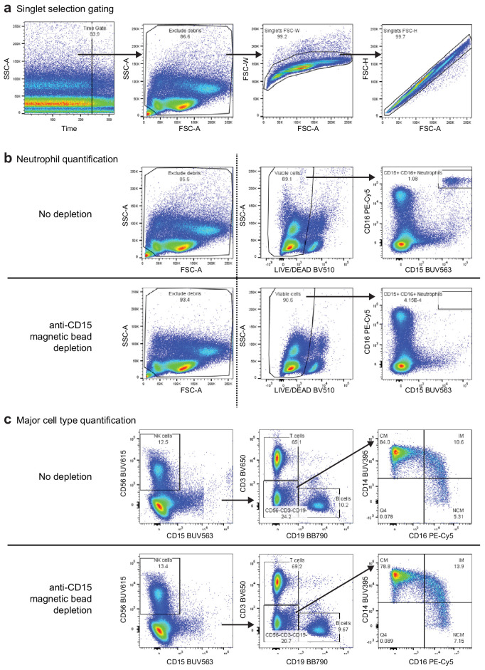 Figure 1—figure supplement 5.