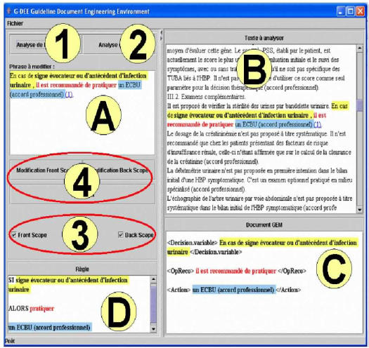 Figure 3-a