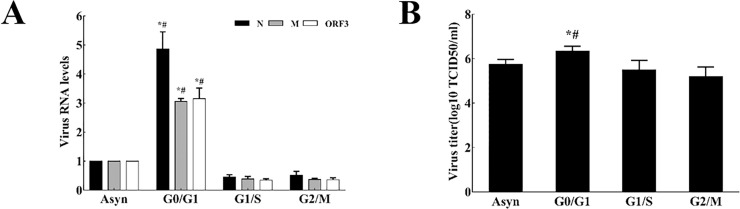 Fig. 10