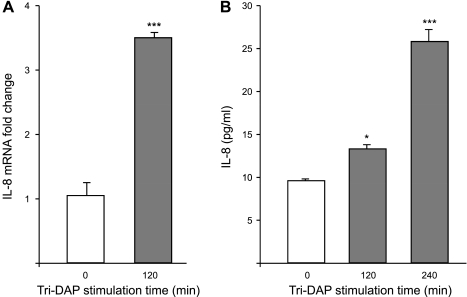 Fig. 4.