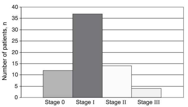 Figure 1)