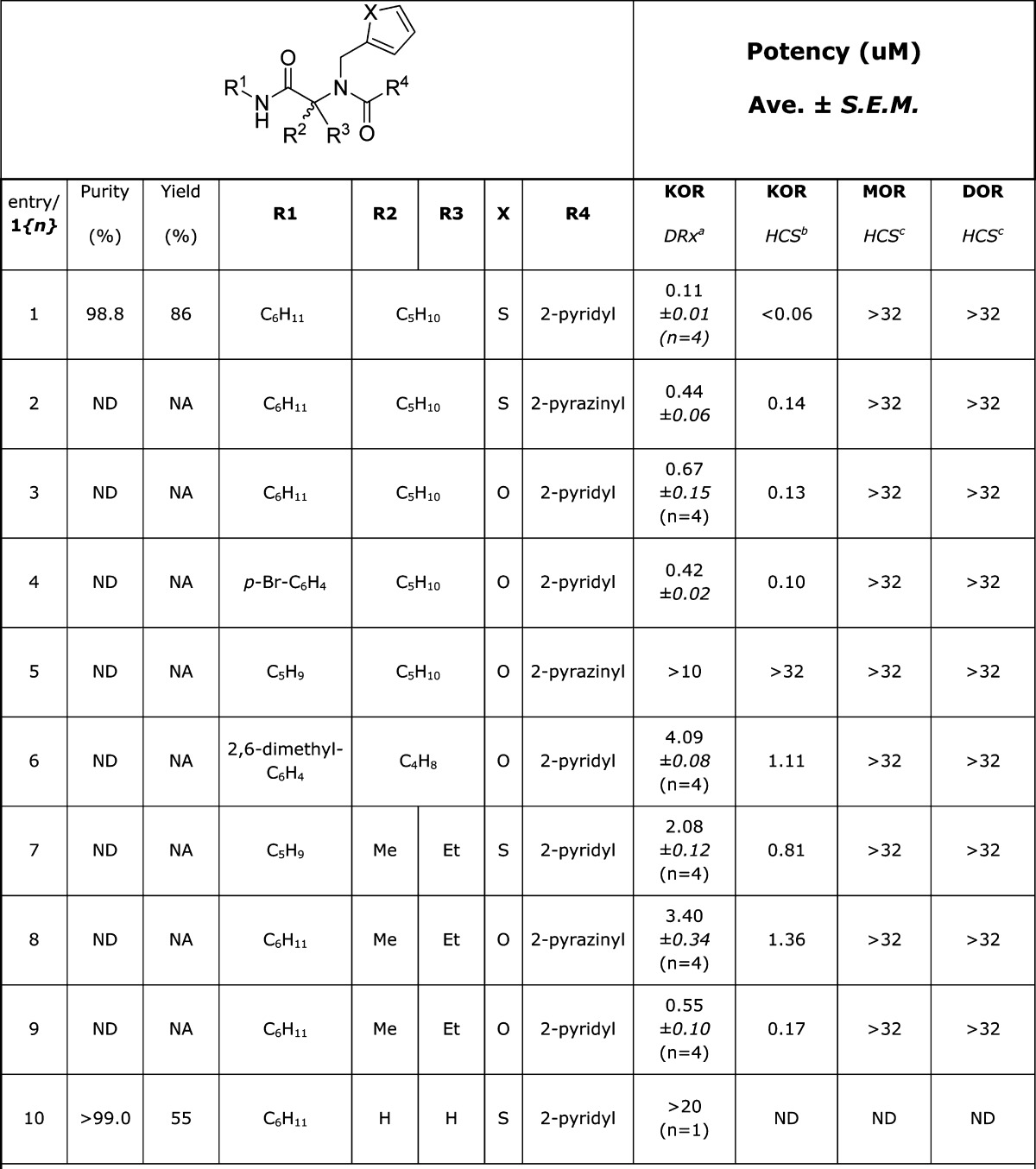 graphic file with name cn-2011-00128x_0014.jpg