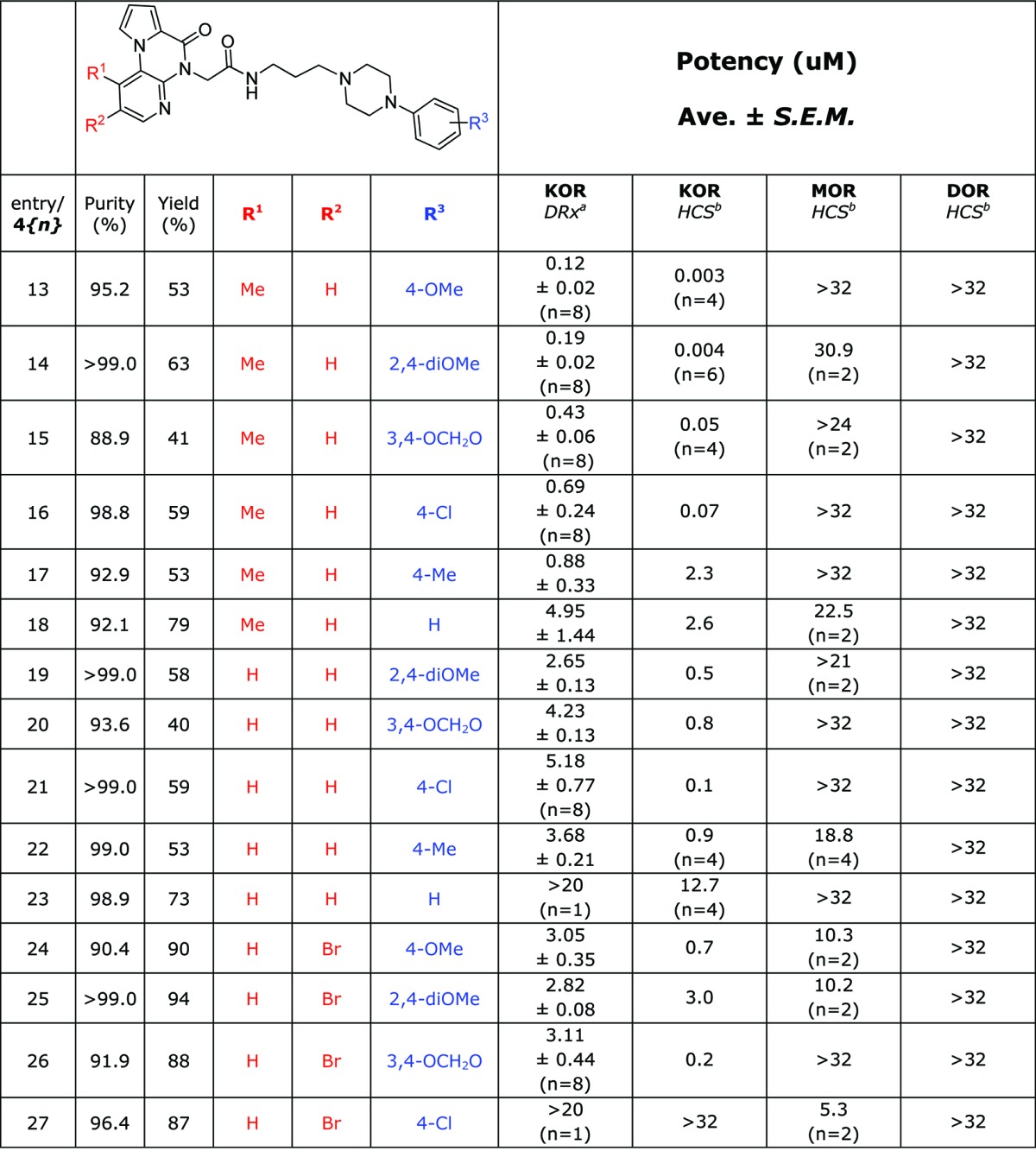 graphic file with name cn-2011-00128x_0005.jpg