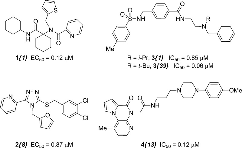 Figure 4