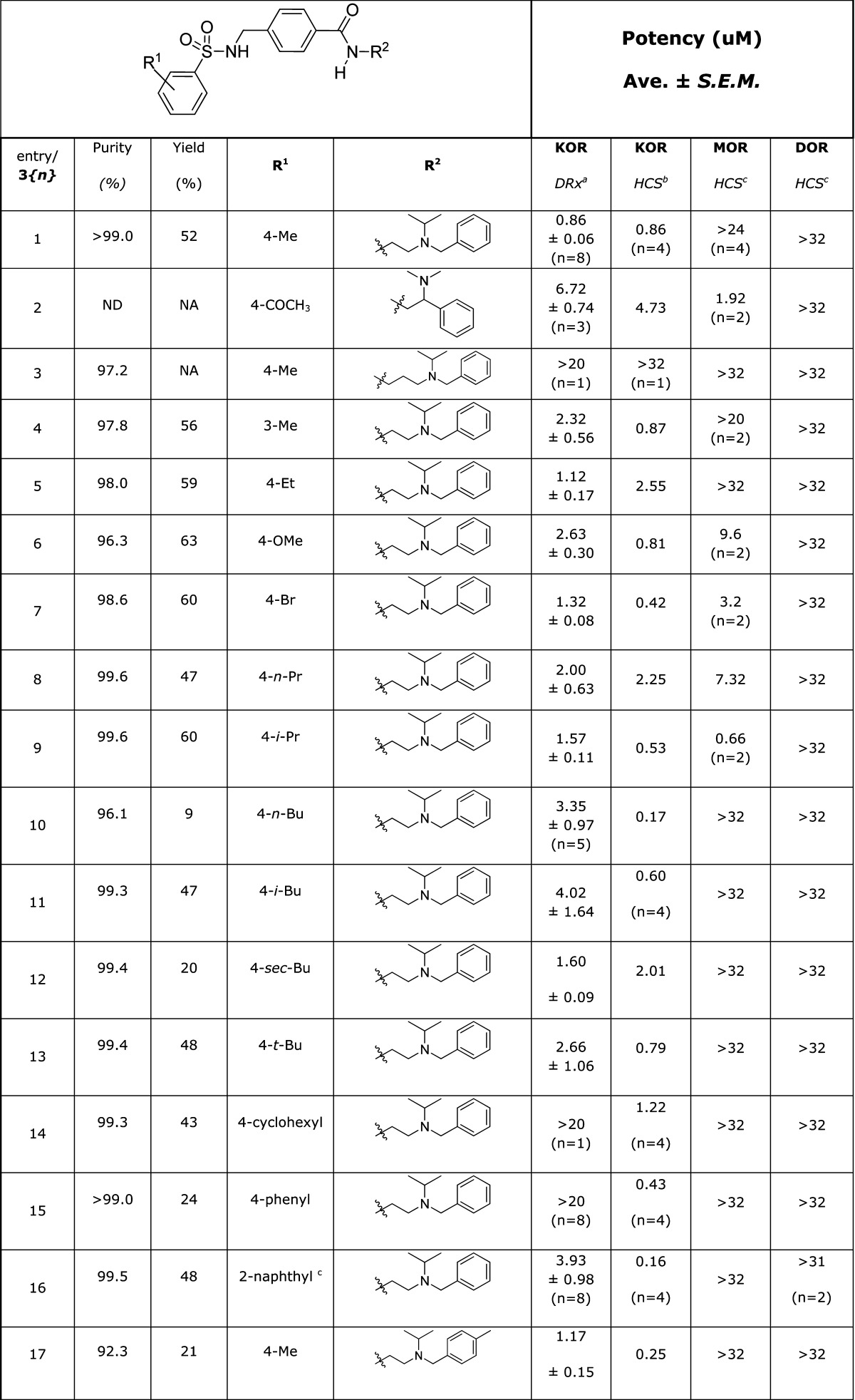 graphic file with name cn-2011-00128x_0001.jpg