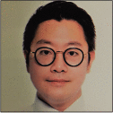 graphic file with name JCIS-11-2-inline001.gif