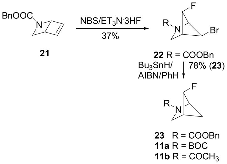 Scheme 3