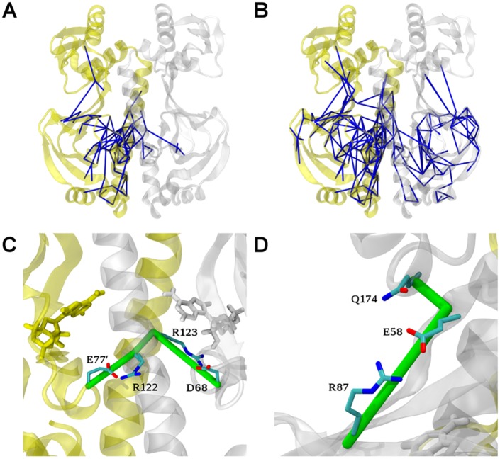 Fig 5