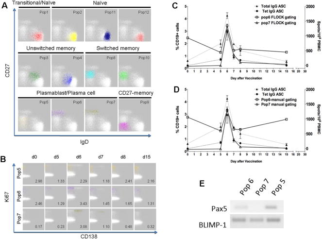 Figure 3 