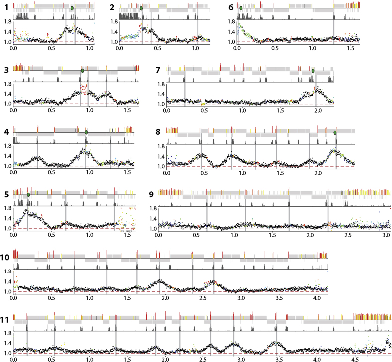 Figure 4