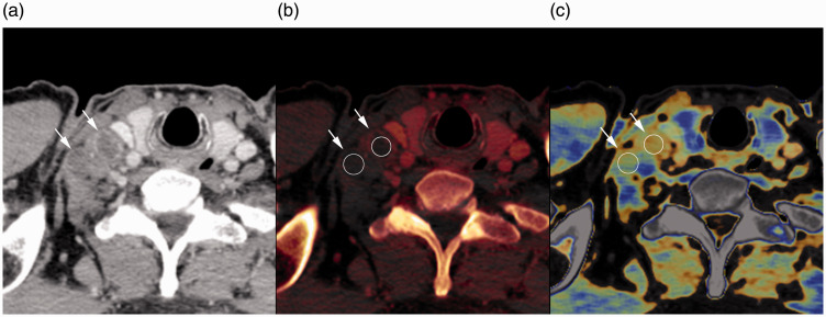 Fig. 3.