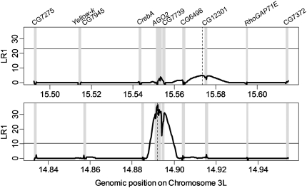 Fig. 3.