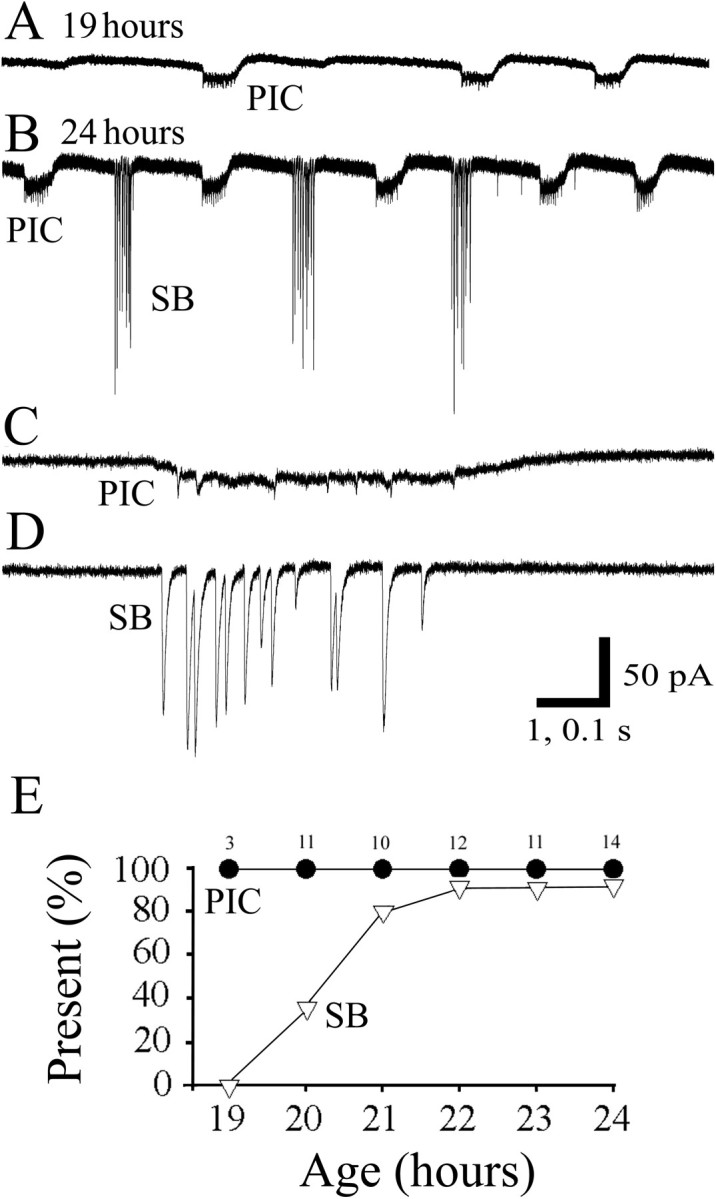 Fig. 3.