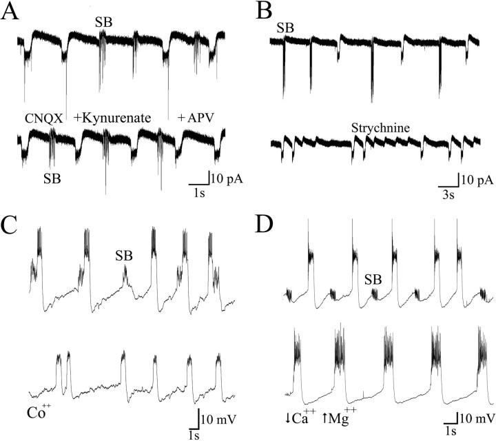 Fig. 6.