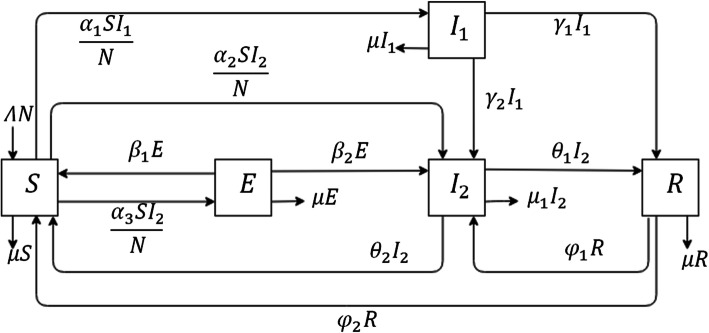 Fig. 2