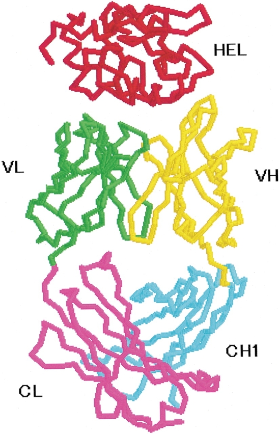 Figure 1.