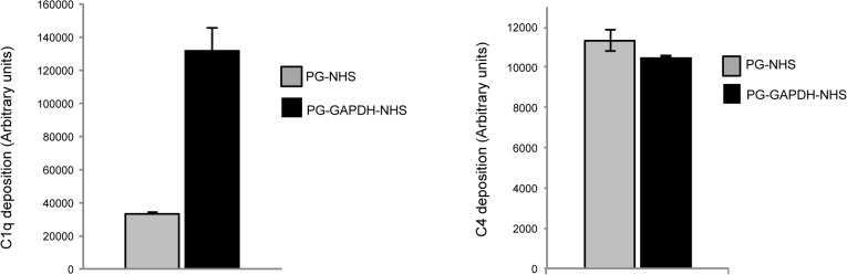 Fig 5