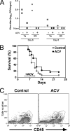 FIG. 6.