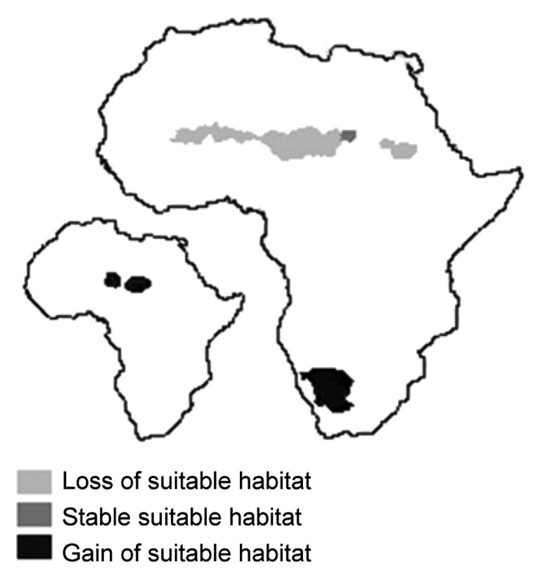 Figure 1. 