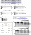 Extended Data Figure 5