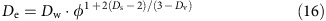 graphic file with name ncomms12268-m19.jpg