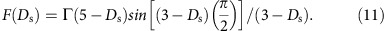 graphic file with name ncomms12268-m14.jpg