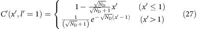 graphic file with name ncomms12268-m30.jpg