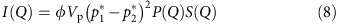 graphic file with name ncomms12268-m9.jpg