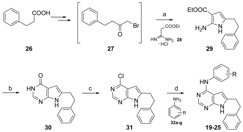 Scheme 1