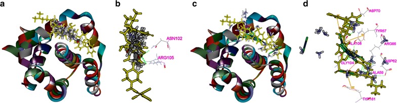 Fig. 12