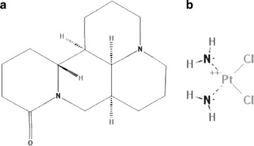 Fig. 1