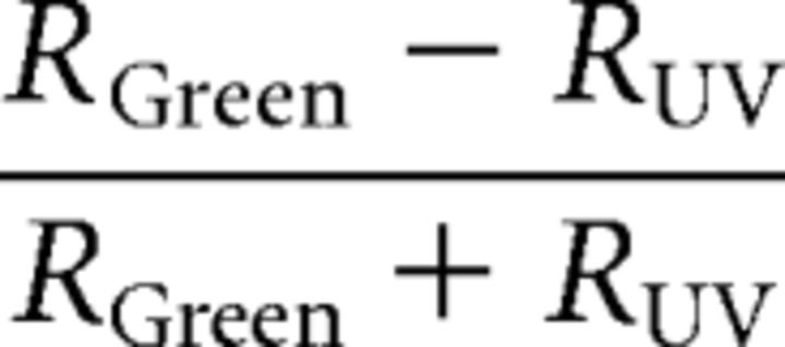 graphic file with name zns00517-9366-m01.jpg