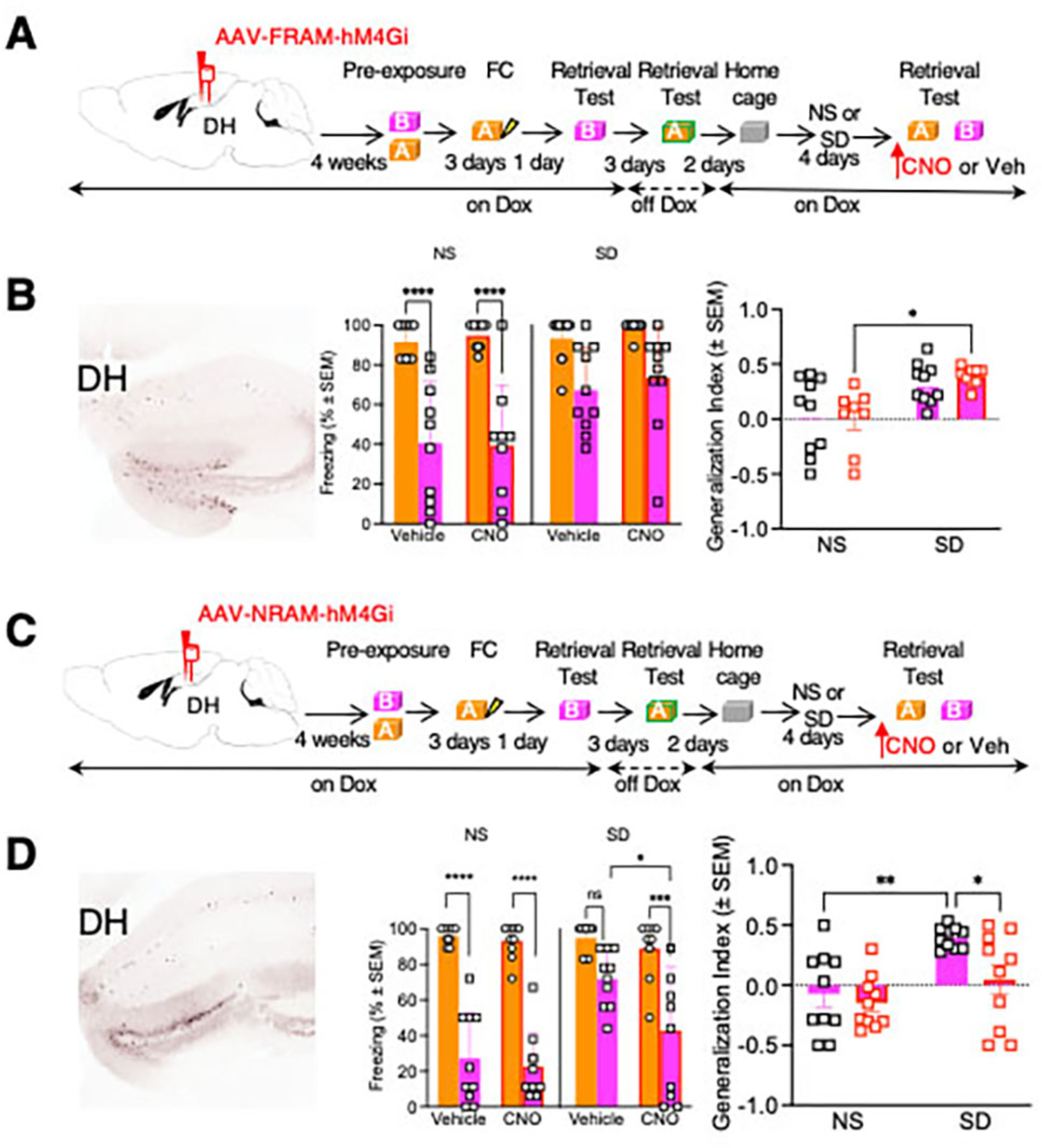 Fig 5: