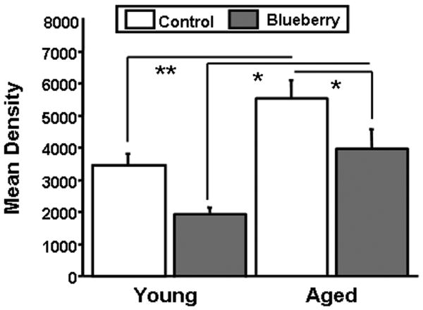 Fig. 9