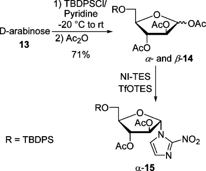 Scheme 3